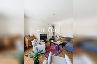  appartement coutances 50200