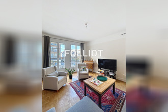  appartement coutances 50200