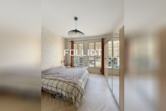  appartement coutances 50200