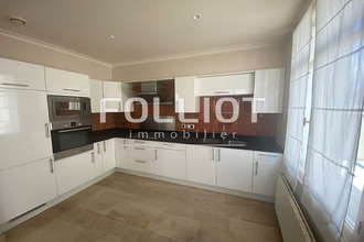  appartement coutances 50200