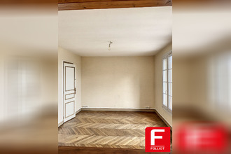  appartement coutances 50200