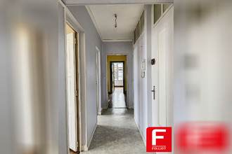  appartement coutances 50200