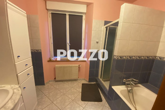  appartement coutances 50200