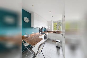  appartement coutances 50200