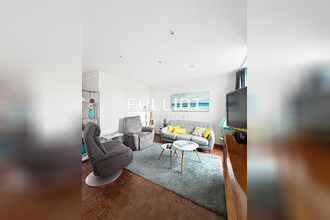  appartement coutances 50200