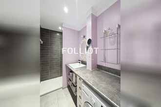  appartement coutances 50200