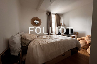  appartement coutances 50200