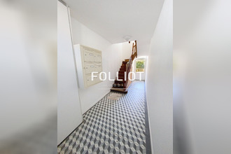  appartement coutances 50200