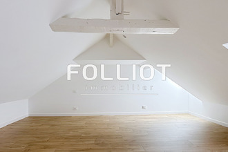  appartement coutances 50200