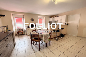  appartement coutances 50200