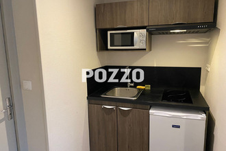  appartement coutances 50200