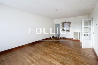  appartement coutances 50200