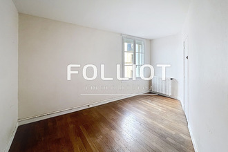  appartement coutances 50200