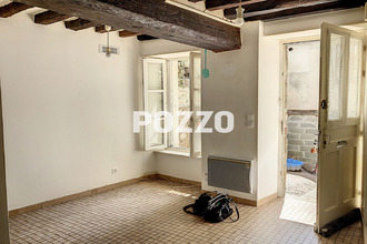  appartement coutances 50200