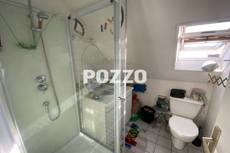  appartement coutances 50200