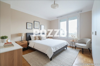  appartement coutances 50200