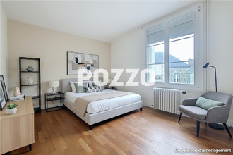  appartement coutances 50200