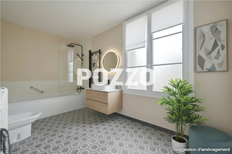  appartement coutances 50200