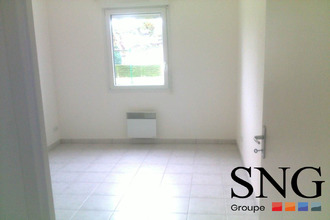  appartement coutances 50200