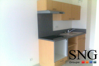  appartement coutances 50200