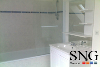  appartement coutances 50200