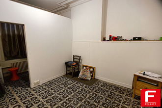  appartement coutances 50200