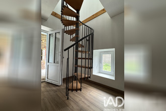  appartement coutances 50200