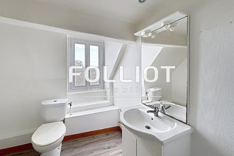  appartement coutances 50200