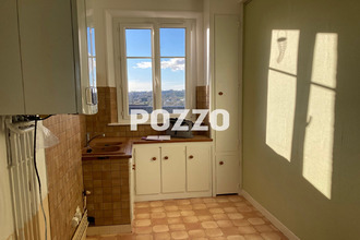  appartement coutances 50200