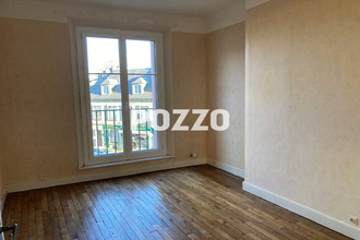  appartement coutances 50200