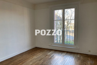  appartement coutances 50200