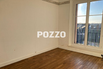  appartement coutances 50200