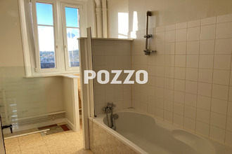  appartement coutances 50200