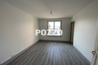  appartement coutances 50200