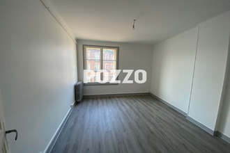  appartement coutances 50200