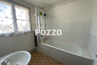  appartement coutances 50200