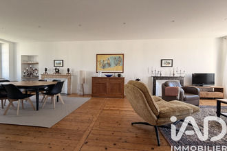  appartement coutances 50200