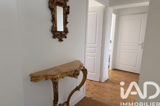  appartement coutances 50200