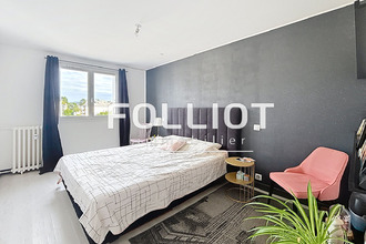  appartement coutances 50200