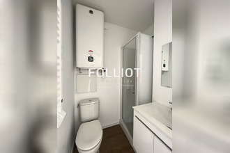  appartement coutances 50200