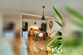  appartement coutances 50200