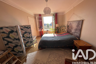  appartement coutances 50200