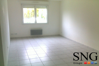  appartement coutances 50200