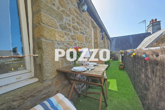  appartement coutances 50200