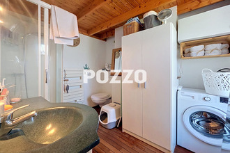  appartement coutances 50200