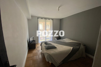  appartement coutances 50200
