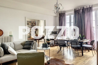  appartement coutances 50200