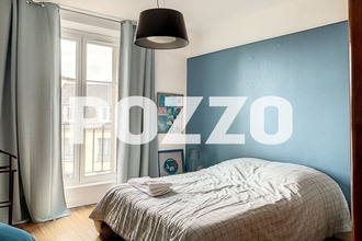  appartement coutances 50200