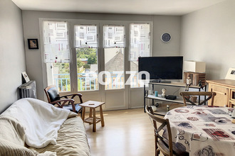  appartement coutances 50200