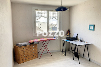  appartement coutances 50200